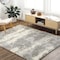 Livabliss Everton Plus EVP-2303 Machine Crafted Area Rug EVP2303-7996 - alternate 3